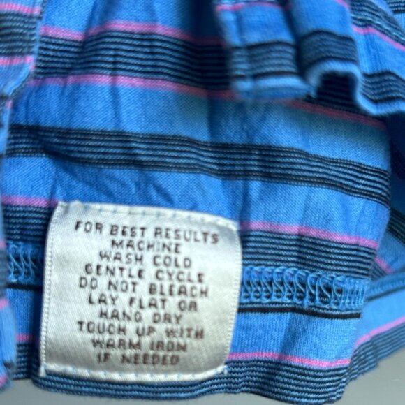 Peter Millar Mens Size Xl Soft Cotton Golf Polo - Picture 3 of 6